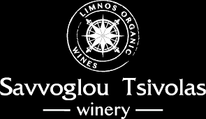 Travel To Limnos Limnos Organic Wines E-label